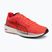 Women's running shoes Puma Liberate Nitro sunblaze/white