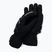 Men's ski glove ZIENER Gunar Gtx black 801083.12757