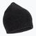 ZIENER children's cap Iruno black 212176.12