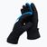 ZIENER Loriko AS children's ski glove blue 801993