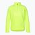 Children's ski sweatshirt ZIENER Jonki green 227951