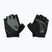 Men's Ziener MTB Collby Gel green stone cycling gloves