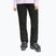 Women's ski trousers ZIENER Tilla black