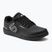 Men's platform cycling shoes FIVE TEN Freerider Pro black FW2822