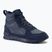 PUMA Graviton Mid peacoat shoe