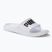 PUMA Divecat v2 Lite slides puma white/puma black