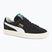 PUMA Muenster Classic shoes puma black/puma white