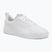 PUMA Rickie Jr junior shoes puma white/puma white/glacier gray