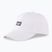 PUMA Ess Cap III baseball cap puma white