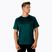 Men's training t-shirt PUMA Fit Tee green 522119 24