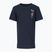 PUMA children's football shirt Neymar Jr. 24/7 Graphic navy blue 605775 09