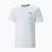 Men's PUMA Train All Day T-shirt white 522337 02