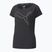Women's training T-shirt PUMA Train Favorite Jersey Cat black 522420 01