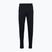 FILA men's trousers Lanz Sweat black