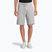 Men's FILA Blehen Sweat shorts light grey melange