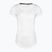 FILA women's t-shirt Rahden bright white
