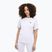 FILA women's t-shirt Biendorf bright white