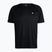 FILA men's t-shirt Lexow Raglan black