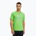 FILA men's Riverhead t-shirt jasmine green