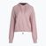 FILA women's sweatshirt Baalberge Cropped Hoody pale mauve