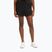 FILA women's shorts Rhodes AOP phantom mars aop