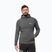 Men's Jack Wolfskin Baiselberg Hooded Fz fleece sweatshirt