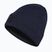 Jack Wolfskin Arcaden winter beanie dark navy