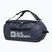 Jack Wolfskin All-In Duffle travel bag 65 l midnight sky