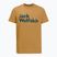 Jack Wolfskin Brand men's trekking T-shirt