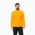 Jack Wolfskin Taunus Hz men's trekking jacket