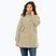Jack Wolfskin women's winter jacket Talforst Parka anis