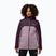 Women's 3-in-1 Jacket Jack Wolfskin Hunberg wild blossom
