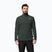 Jack Wolfskin Taunus Hz men's trekking jacket