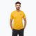 Jack Wolfskin men's trekking t-shirt Vonnan Graphic