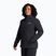 Women's insulated jacket Jack Wolfskin Wisper Ins black