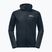 Men's Jack Wolfskin Baiselberg Hooded Fz fleece sweatshirt