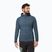 Men's Jack Wolfskin Baiselberg Hooded Fz fleece sweatshirt