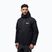Jack Wolfskin Wisper Ins men's down jacket black