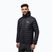 Men's Jack Wolfskin Passamani Down Hoody phantom jacket