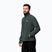 Jack Wolfskin Taunus Fz men's trekking jacket