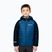 Jack Wolfskin children's down jacket Zenon crisp cobalt