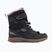 Children's shoes Jack Wolfskin Polar Bear-G Texapore High Vc phantom