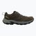 Jack Wolfskin Vojo Tour Texapore Low cold coffee trekking boots