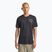 Jack Wolfskin men's trekking t-shirt Vonnan Graphic explore phantom