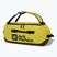 Travel bag Jack Wolfskin All-In Duffle 65 l chartreuse