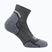 Jack Wolfskin Vojo Light Low socks dark grey