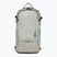 Jack Wolfskin Velocity 20 l mint leaf backpack