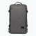 Jack Wolfskin Sierra 32 l slate urban backpack