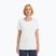 Women's trekking T-shirt Jack Wolfskin Tech T stark white