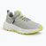 Women's hiking boots Jack Wolfskin Prelight Swift Vent Low cool matcha